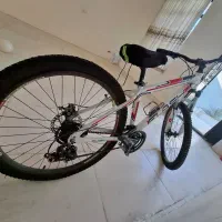 دوچرخه(فلش)|دوچرخه، اسکیت، اسکوتر|قم, هنرستان|دیوار