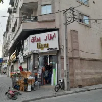 اجاره واحد مسکونی اپارتمان
