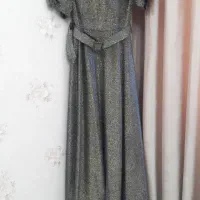 پیراهن مجلسی۴۰...۴۲