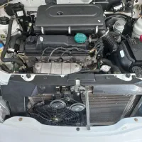 تیبا۲مدل۱۴۰۰