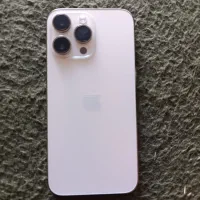 گوشی ایفون ۱۴ پرو مکس