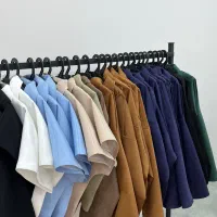 نیازمند چرخکار