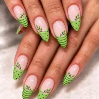 کاشت ۵۰۰باژل