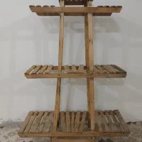 جا گلدونی