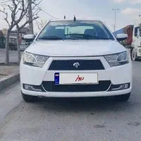 دنا تیپ ۲