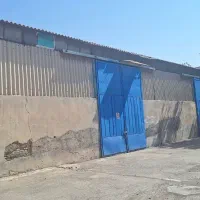 اجاره کارخانه|اجارهٔ دفتر صنعتی، کشاورزی، تجاری|اصفهان, شهرک صنعتی امیرکبیر (شاپور جدید)|دیوار