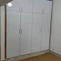 فروش آپارتمان محله ماهان مجلسی