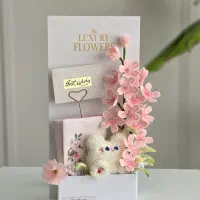 هدیه جشن تکلیف