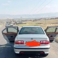 ماشین