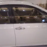 لیفان ۶۲۰ معاوضه