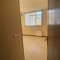 دوخوابه *سفیرشمالی|فروش آپارتمان|شیراز, سفیرشمالی|دیوار