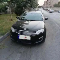 فروش خودرو MG مدل 2010