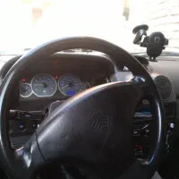 پراید ۱۳۲ مدل ۸۹|خودرو سواری و وانت|ارومیه, |دیوار