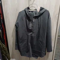 لباس پاییزه|لباس|چهارباغ, |دیوار