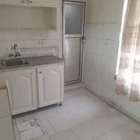 سوئیت ۴۰ متری