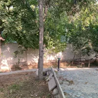 باغچه 500 متری در محدوده کردان|فروش خانه و ویلا|کوهسار (البرز), |دیوار