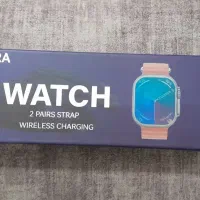 ساعت هوشمند|ساعت|اسلامشهر, باغ فیض|دیوار