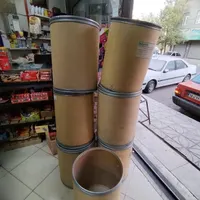 سطل حبوبات وغیره
