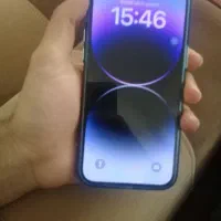 ایفون۱۴پرو مکس