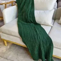 رویه مبل وارداتی شال مبل بافت اعلا