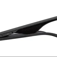 تبلت ۱۸ اینچ گلکسی ویو view|تبلت|مشهد, ده دی|دیوار