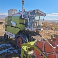 کمپاین سهند مدل ۸۳|خودرو سنگین|صومای برادوست, |دیوار