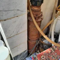 شناور ۳۰ کیلو وات