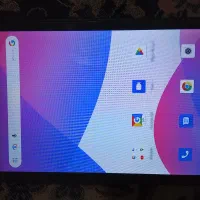 تبلت 8 اینچ اروند|تبلت|کرمانشاه, |دیوار