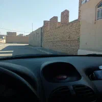 زمین-4دیواری-سنددار-احمداباد