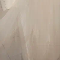 لباس عقد ونامزدی|لباس|صمصامی, |دیوار