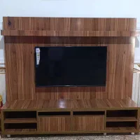 میز توی