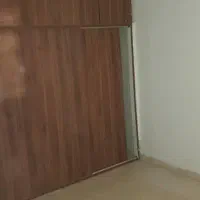 اجاره