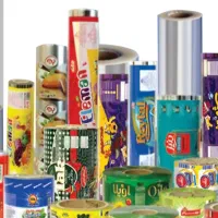 استخدام خانم لیسانس صنایع   و کارگر ساده خانم وآقا