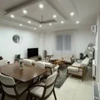 آپارتمان-65متر-مرکز-شهر-باپارکینگ-300وام-خ-شهدا