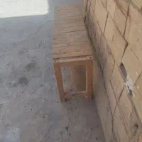 یک عدد نمیکت