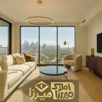 فول-تاپ-ترین-لوکشین-شهرری-سه-خواب-املاک-میرزا