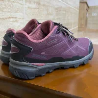 کتونی رگاتا کد ۱۲۱۲|کیف، کفش، کمربند|قرچک, مهدیه|دیوار