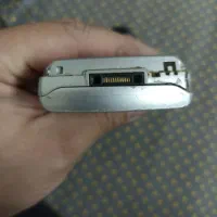 گوشی آلکاتل|موبایل|تهران, حکیمیه|دیوار