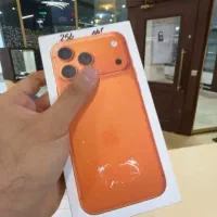 فروش اقساطی گوشی