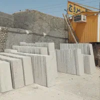 سنگ پله گوهره