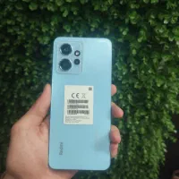 گوشی کارکرده|موبایل|ارومیه, |دیوار