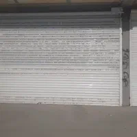 اجاره مغازه ۱۰۰ متری|اجارهٔ مغازه و غرفه|جوانرود, |دیوار
