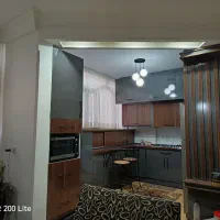 اجاره-آپارتمان-در-کامیاب
