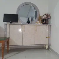 کنسول نو نو