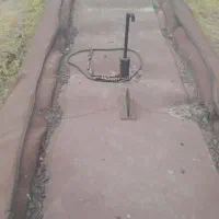 تانکر۳۶هزار لیتری