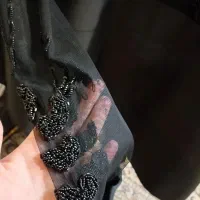 لباس|لباس|نور, |دیوار