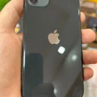 آیفون ۱۱ پک اصلی ۱۲۸ گیگ