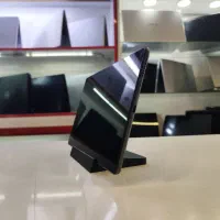 تلبت لنوو اورجینال tab m10 fhdplus|تبلت|کرج, برغان|دیوار