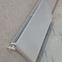 لوله کشی و نصب شیرآلات و پکیج