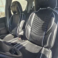 207 tu5 با ۱۲ هزار کارکرد ۱۴۰۲|خودرو سواری و وانت|اقلید, |دیوار